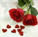 Танюшка Браніцька фотография #1