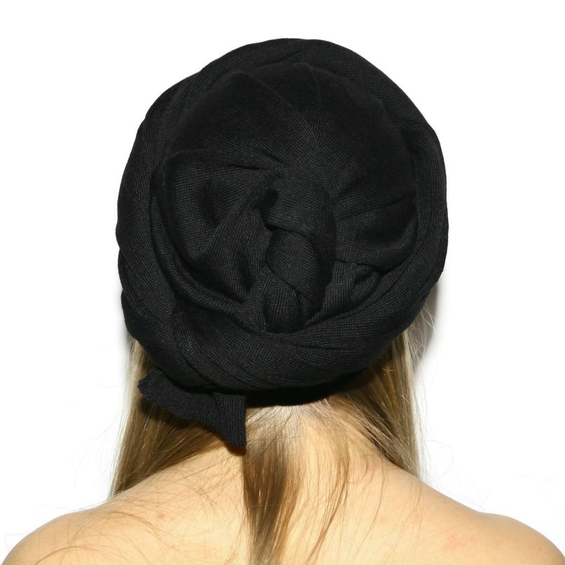 Moshi Moshi фотография #33