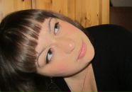 Фотография Абдулиной Алены