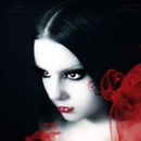 Фотография Докукиной Кати