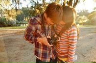 Сергій Воробець фотография #15 (источник - https://vk.com/id306530876)