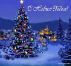 Фотография Нагорных Татьяны