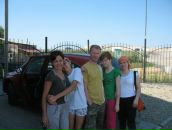 Владимир Фёдоров фотография #46 (источник - https://vk.com/id71057633)