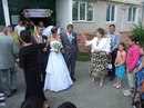 Марія Виваль фотография #37 (источник - https://vk.com/id157020088)