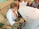 Марія Виваль фотография #39 (источник - https://vk.com/id157020088)