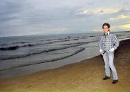 Фотография Малика Мусы