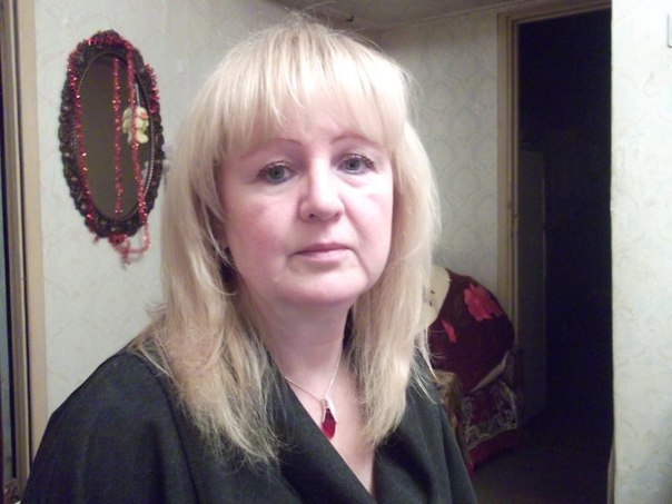 №13, Инна Сорокина, Санкт-Петербург №13, Инна Сорокина, Санкт-Петербург