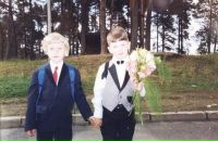 Фотография  