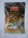 Πолина Κапустина фотография #41 (источник - https://vk.com/id144771667)
