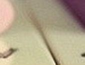 Свєта Юркевич фотография #38 (источник - https://vk.com/id135411981)