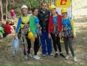 Ігор Булава фотография #49 (источник - https://vk.com/id50030935)