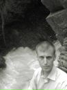 Володимир Іващук фотография #29 (источник - https://vk.com/id25406296)