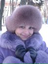 Христина Гурьєн фотография #11 (источник - https://vk.com/id14525108)