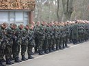 Ігор Кончаковський фотография #40 (источник - https://vk.com/id137311096)