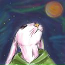 Фотография Чепиковой Светланы