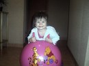 Альона Авіленкобойко фотография #2 (источник - https://vk.com/id162492257)