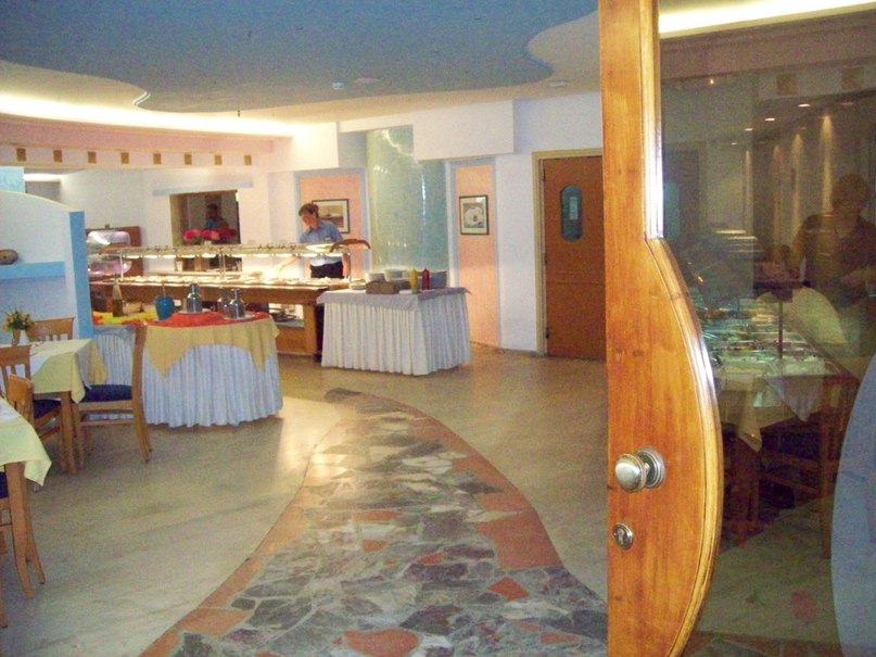 Дмитрий Горяев фотография #28