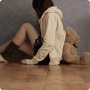 Ангелінка Кравець фотография #7 (источник - https://vk.com/id157209729)