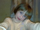 Іруся Ковальчук фотография #16 (источник - https://vk.com/id170064087)