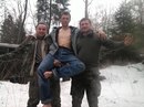 Олег Шкаврітко фотография #48 (источник - https://vk.com/id154073164)