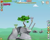 Віталій Дахній фотография #37 (источник - https://vk.com/id64886032)