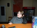 Людмила Іщенко фотография #44 (источник - https://vk.com/id159350881)