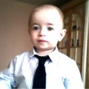 Maria Marina фотография #37 (источник - https://vk.com/id170733766)