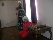 Вероніка Крушельницька фотография #24 (источник - https://vk.com/id128006440)