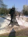 Діма Сачан фотография #28 (источник - https://vk.com/id91953426)