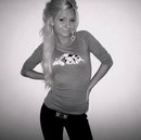 Віка Гнатів фотография #49 (источник - https://vk.com/id167337834)