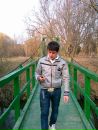 Ромео Нарсіа фотография #20 (источник - https://vk.com/id131564740)