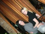 Фотография Бутолиной Любови