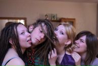 Фотография Афигенного Александра