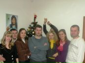Назар Вітинський фотография #1