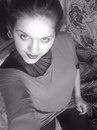 Вікуська Кореневич фотография #4 (источник - https://vk.com/id154633095)