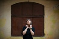 Іра Паламарчук фотография #8 (источник - https://vk.com/id26213470)