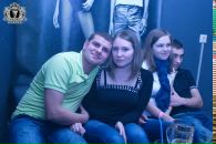 Оля Пілянська фотография #47 (источник - https://vk.com/id76911236)