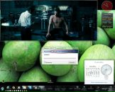 Сергій Найда фотография #41 (источник - https://vk.com/id10348107)