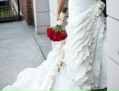 Марія Жакун фотография #5 (источник - https://vk.com/id155001631)