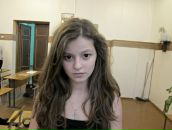 Фотография Шерениной Дарьи