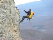 Фотография Карпова Юлия