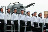 Фотография Соломатина Александра