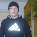 Олег Єремейчук фотография #2 (источник - https://vk.com/id162617502)