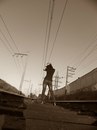 Вікуська Туська фотография #49 (источник - https://vk.com/id160901396)