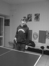 Андрій Завальнюк фотография #7 (источник - https://vk.com/id133484885)