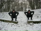 Валерій Дрозд фотография #30 (источник - https://vk.com/id136566196)