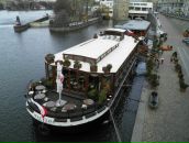 Діма Верхоляк фотография #38 (источник - https://vk.com/id8059467)