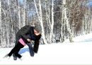 Фотография Самылова Дмитрия