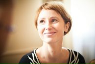 Фотография Festival Asya