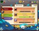 Діма Мигляс фотография #21 (источник - https://vk.com/id154715804)